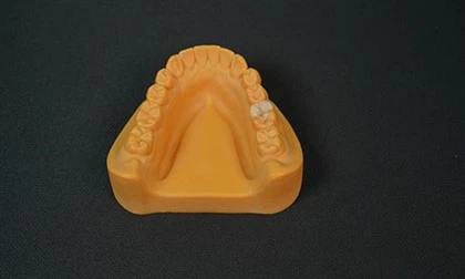 आईपीएस इमैक्स ओनले